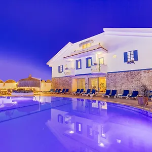 Monta & Otel