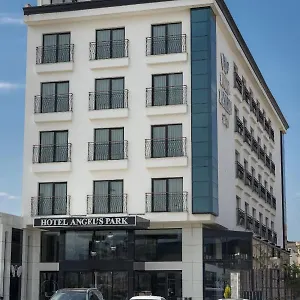 Angel's Park Otel
