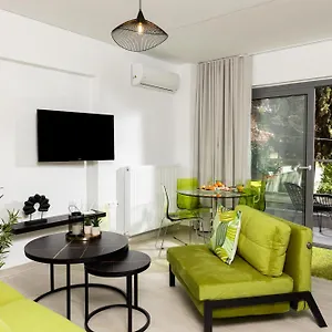 velvet-luxury-apartments-in-the-city-center-by-binobi.hotelschalkidiki.net/