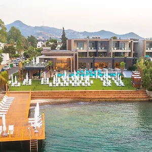 Arts Bodrum Otel