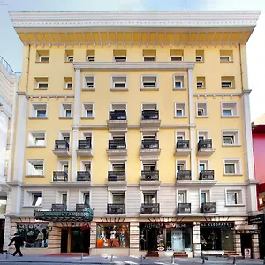 oran-hotel.istanbul-turkeyhotels.com/