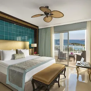 Rixos Premium Bodrum Ośrodek wypoczynkowy