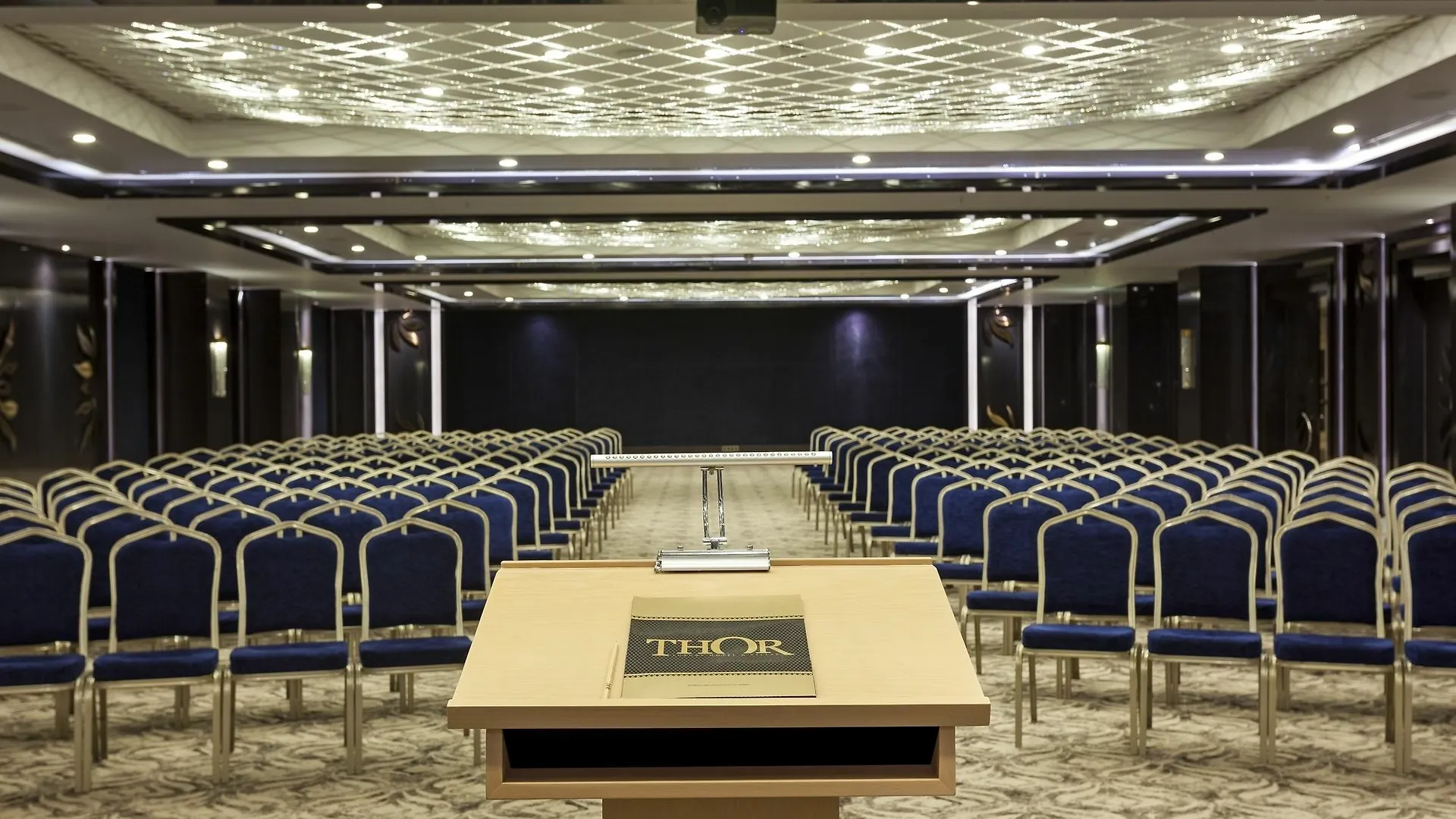 Thor By Alkoclar Exclusive Bodrum (Adults Only) Torba Üdülőközpont