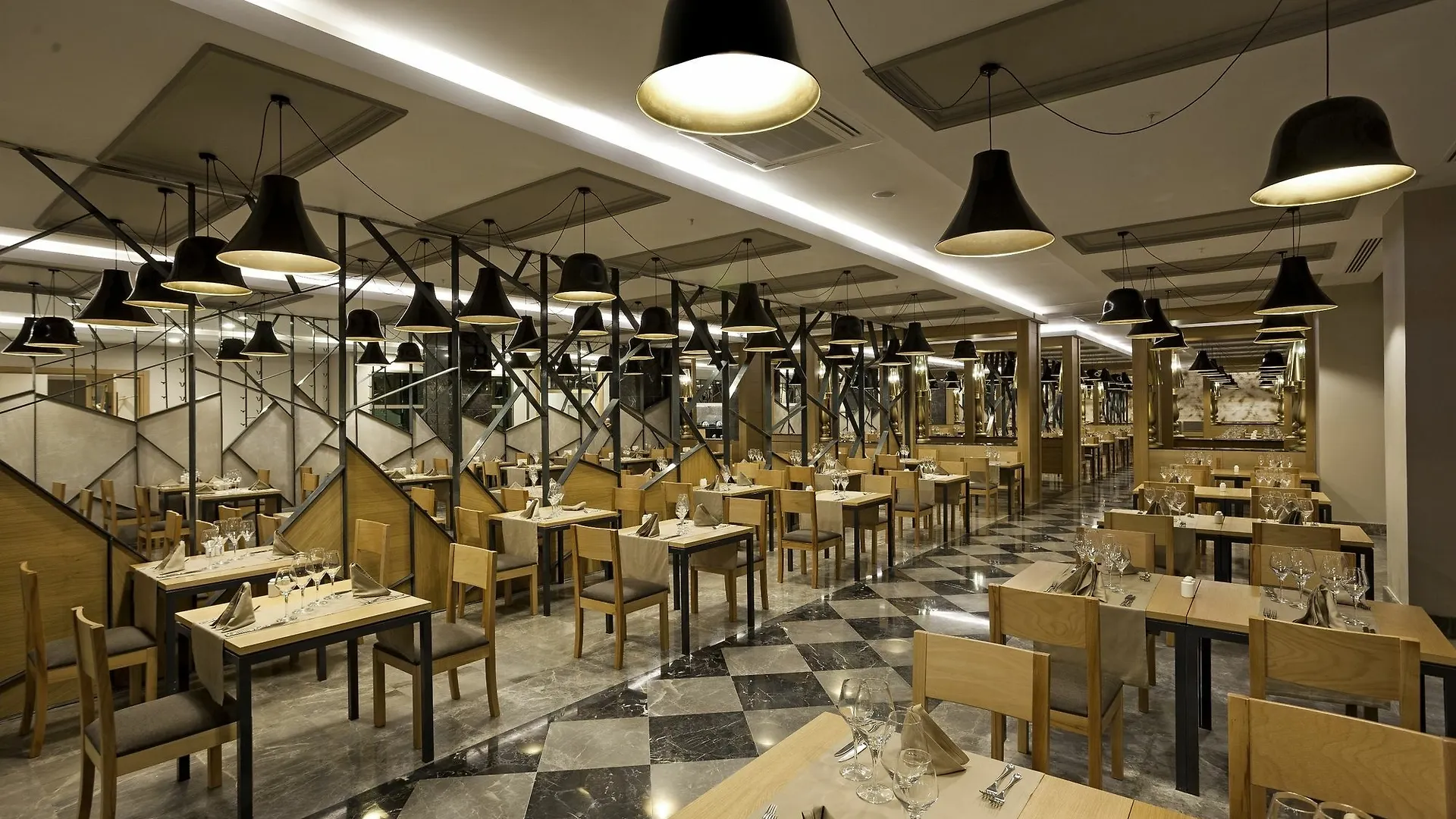 Thor By Alkoclar Exclusive Bodrum (Adults Only) Torba 5*,